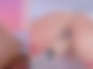 VAIOLET's Live Sex Cam Show