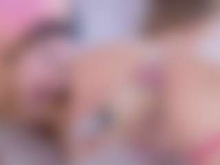 VAIOLET's Live Sex Cam Show
