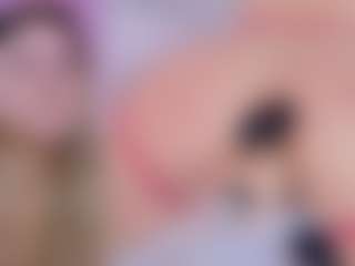 VAIOLET's Live Sex Cam Show