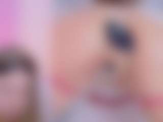 VAIOLET's Live Sex Cam Show