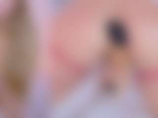 VAIOLET's Live Sex Cam Show