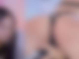 VAIOLET's Live Sex Cam Show