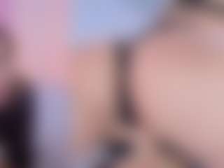 VAIOLET's Live Sex Cam Show
