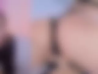 VAIOLET's Live Sex Cam Show