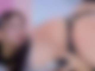 VAIOLET's Live Sex Cam Show