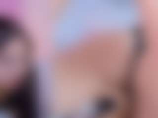 VAIOLET's Live Sex Cam Show