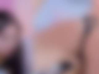 VAIOLET's Live Sex Cam Show