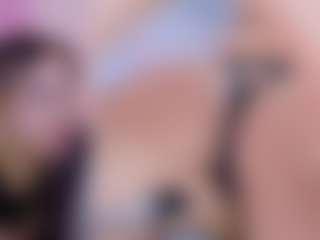 VAIOLET's Live Sex Cam Show