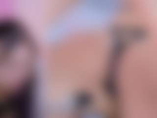 VAIOLET's Live Sex Cam Show