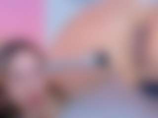 Live cam show with VAIOLET - Bitch on SmokeAndPoke