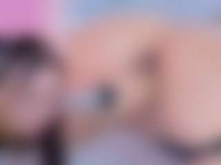 Live cam show with VAIOLET - Longhair on SpankPalCams