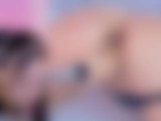 VAIOLET's Live Sex Cam Show