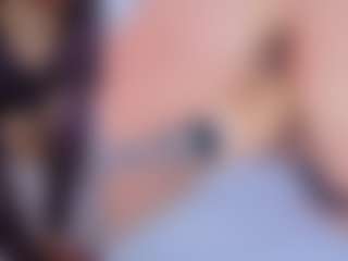 VAIOLET's Live Sex Cam Show