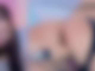 VAIOLET's Live Sex Cam Show