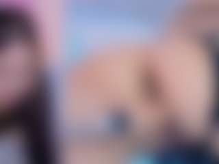 VAIOLET's Live Sex Cam Show