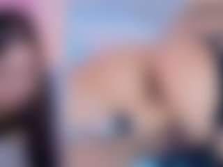VAIOLET's Live Sex Cam Show