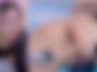 VAIOLET's Live Sex Cam Show