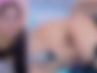 VAIOLET's Live Sex Cam Show