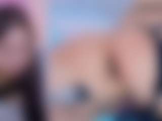 VAIOLET's Live Sex Cam Show