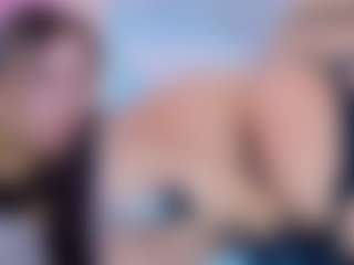 VAIOLET's Live Sex Cam Show