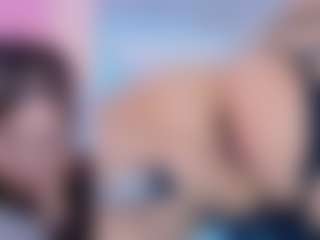 VAIOLET's Live Sex Cam Show