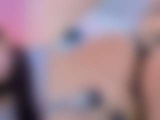 VAIOLET's Live Sex Cam Show