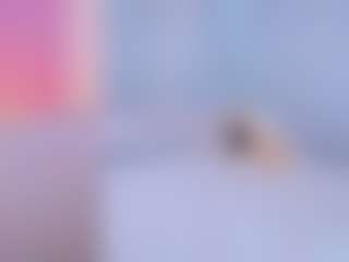 VAIOLET's Live Sex Cam Show