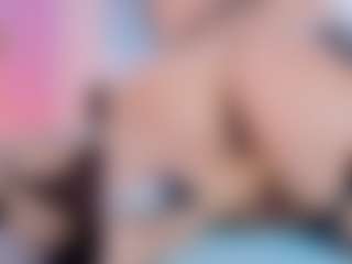 VAIOLET's Live Sex Cam Show