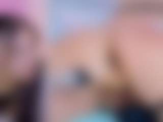 VAIOLET's Live Sex Cam Show