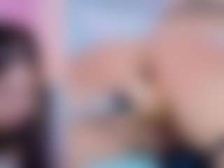 VAIOLET's Live Sex Cam Show