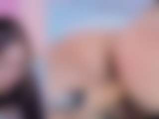 VAIOLET's Live Sex Cam Show