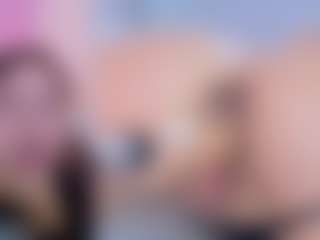 VAIOLET's Live Sex Cam Show