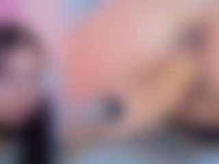 VAIOLET's Live Sex Cam Show