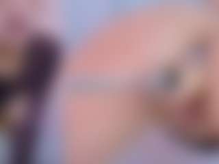 VAIOLET's Live Sex Cam Show