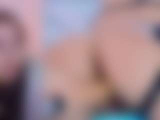 VAIOLET's Live Sex Cam Show