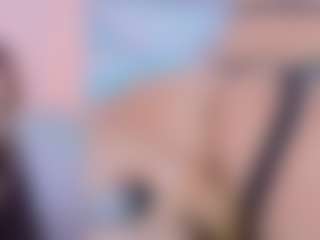 VAIOLET's Live Sex Cam Show