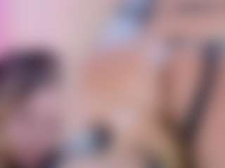 Vaiolet