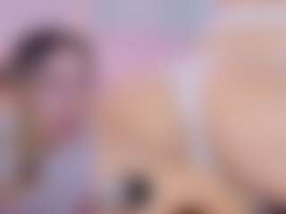 VAIOLET's Live Sex Cam Show