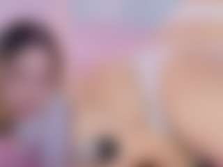 VAIOLET's Live Sex Cam Show