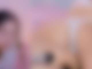 VAIOLET's Live Sex Cam Show