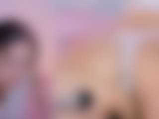 VAIOLET's Live Sex Cam Show