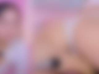 VAIOLET's Live Sex Cam Show