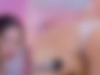 VAIOLET's Live Sex Cam Show