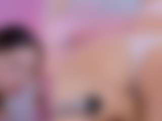 VAIOLET's Live Sex Cam Show