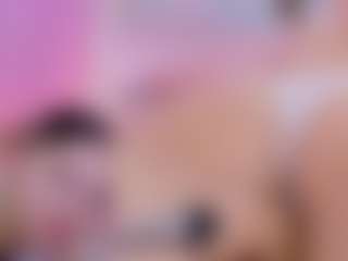 VAIOLET's Live Sex Cam Show