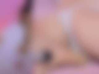 VAIOLET's Live Sex Cam Show