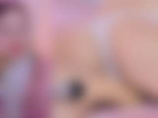VAIOLET's Live Sex Cam Show