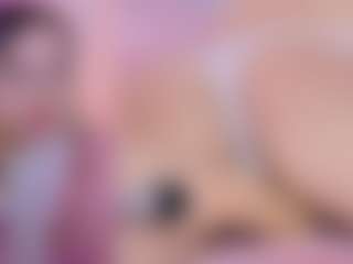 VAIOLET's Live Sex Cam Show