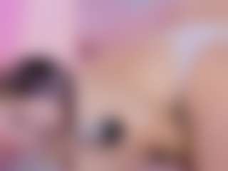 VAIOLET's Live Sex Cam Show