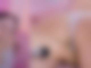 VAIOLET's Live Sex Cam Show